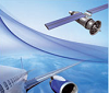 Systems Engineering and Engineering Management in aerospace industry